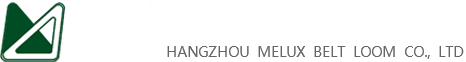 湖北白麻廠(chǎng)家